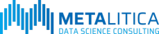 Metalitica – Knowledge Base